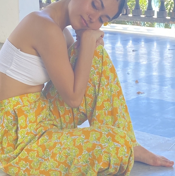 Valija Set - Picture 3 of 6